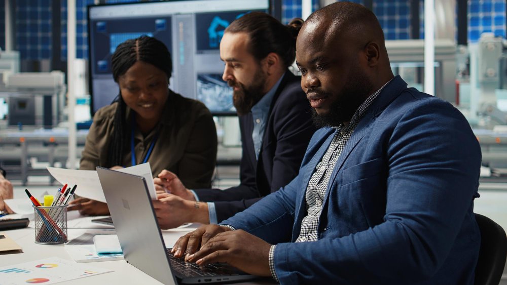 Como a Inteligência Artificial Está Transformando o Mercado de Trabalho em 2026